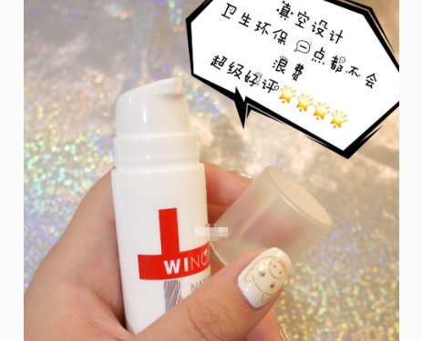 薇诺娜特护霜能修复皮肤屏障吗?质地轻薄吗? 薇诺娜特护霜能修复皮肤屏障吗?质地轻薄吗?