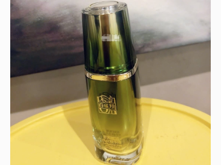 百雀羚肌初赋活抚纹精华液怎么样?上脸好推开吗? 百雀羚肌初赋活抚纹精华液怎么样?上脸好推开吗?