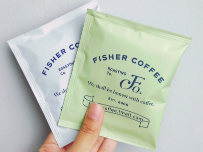 fisher coffee是什么?fisher coffee冷萃有几种口味? fisher coffee是什么?fisher coffee冷萃有几种口味?