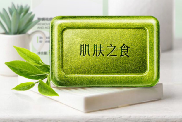 肌肤之食除螨皂好用吗?肌肤之食肥皂是什么成分? 肌肤之食除螨皂好用吗?肌肤之食肥皂是什么成分?