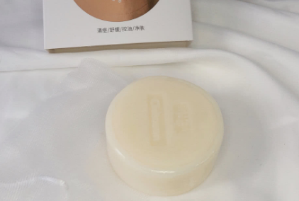 壳聚糖除螨皂好用吗?壳聚糖除螨皂可以祛痘吗? 壳聚糖除螨皂好用吗?壳聚糖除螨皂可以祛痘吗?