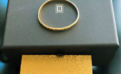 七夕礼物送什么好?谁能推荐一下? 七夕礼物送什么好?谁能推荐一下?