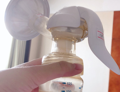 美德乐手动吸奶器怎么用?使用感如何? 美德乐手动吸奶器怎么用?使用感如何?