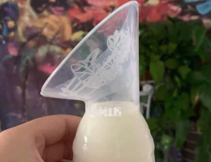 小雅象怎么样?小雅象的手动吸奶器好用吗? 小雅象怎么样?小雅象的手动吸奶器好用吗?