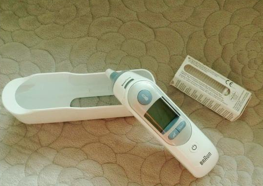小孩温度计哪个品牌好用?谁能推荐一款好用的? 小孩温度计哪个品牌好用?谁能推荐一款好用的?
