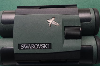 swarovski望远镜怎么用?swarovski望远镜是什么材质? swarovski望远镜怎么用?swarovski望远镜是什么材质?