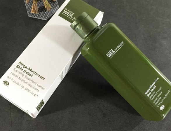 菌菇水适合什么皮肤?悦木之源菌菇水能去闭口吗? 菌菇水适合什么皮肤?悦木之源菌菇水能去闭口吗?