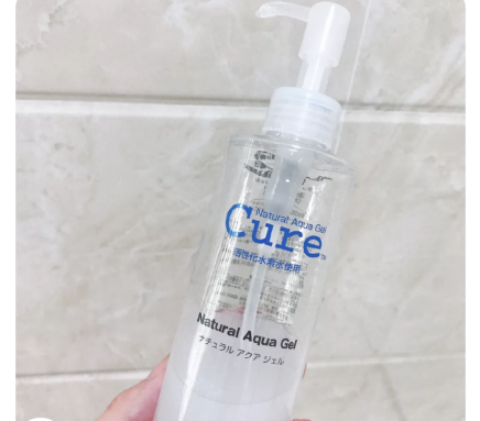 珂润去角质凝露好用吗？多久用一次？