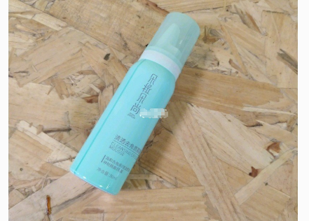 朵拉朵尚去角质慕斯怎么用?多长时间用一次? 朵拉朵尚去角质慕斯怎么用?多长时间用一次?