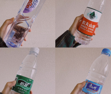矿泉水有哪些?哪款矿泉水好喝? 矿泉水有哪些?哪款矿泉水好喝?