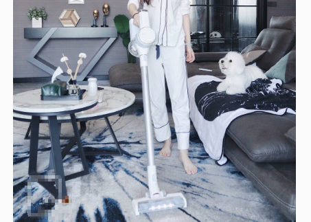 添可吸尘器怎么样?使用功能多吗? 添可吸尘器怎么样?使用功能多吗?