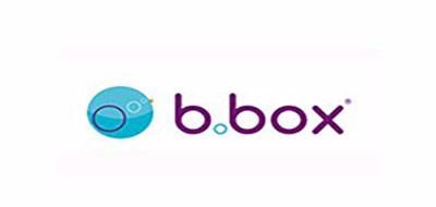 b.box是什么牌子_b.box品牌怎么样?