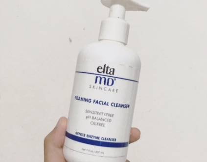 eltamd氨基酸洗面奶怎么样?真的好用吗? eltamd氨基酸洗面奶怎么样?真的好用吗?