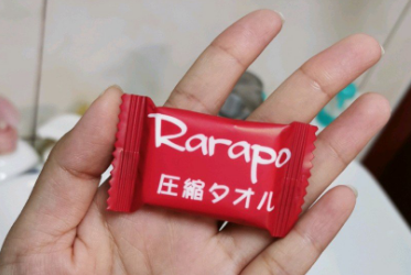 压缩毛巾哪个牌子好?压缩毛巾品牌介绍? 压缩毛巾哪个牌子好?压缩毛巾品牌介绍?