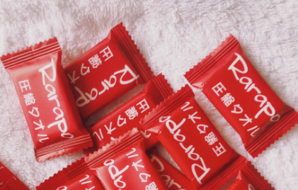 什么是压缩毛巾?哪个牌子的压缩毛巾好用? 什么是压缩毛巾?哪个牌子的压缩毛巾好用?
