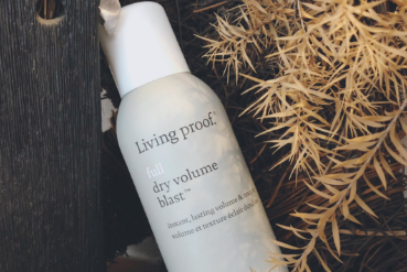 living proof好用吗?living proof定型喷雾会伤害头发吗? living proof好用吗?living proof定型喷雾会伤害头发吗?