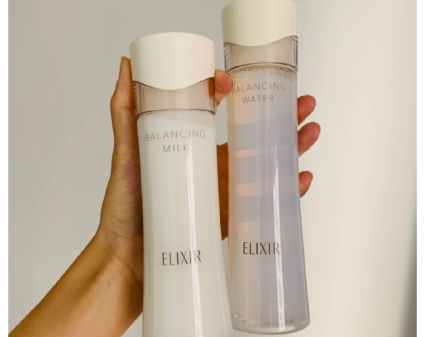 怡丽丝尔平衡水乳怎么样?有什么功效呢? 怡丽丝尔平衡水乳怎么样?有什么功效呢?