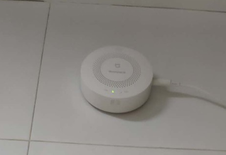 米家燃气报警器好吗？米家燃气报警器有效吗？