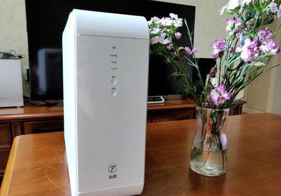 净水器哪个牌子好？谁能推荐一款？