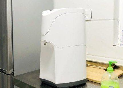 净水器有必要装吗?倍绿亚净水器怎么样? 净水器有必要装吗?倍绿亚净水器怎么样?