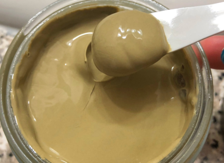 fresh白泥面膜怎么用?成分安全吗? fresh白泥面膜怎么用?成分安全吗?