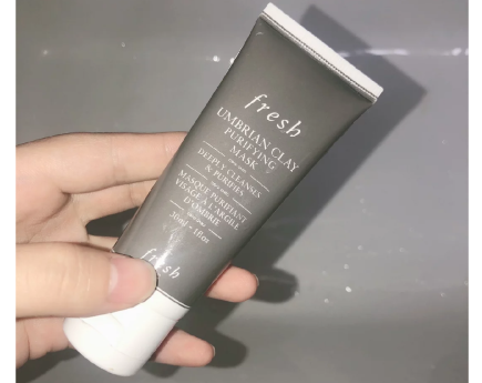 fresh白泥面膜价格?使用体验怎么样? fresh白泥面膜价格?使用体验怎么样?