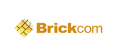 Brickcom是什么牌子_博瑞康品牌怎么样?
