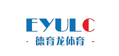 德育龙