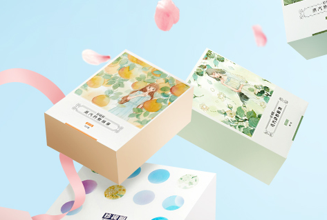 蒸汽眼罩有没有副作用?蒸汽眼罩什么人不可以用? 蒸汽眼罩有没有副作用?蒸汽眼罩什么人不可以用?
