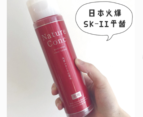 娜丽丝收敛水使用步骤?多久能看到效果? 娜丽丝收敛水使用步骤?多久能看到效果?