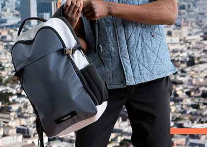 timbuk2双肩包怎么样?timbuk2双肩包谁能介绍一下? timbuk2双肩包怎么样?timbuk2双肩包谁能介绍一下?