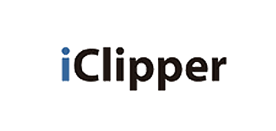 iClipper是什么牌子_爱克利浦品牌怎么样?