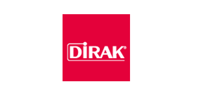 Dirak是什么牌子_戴乐克品牌怎么样?
