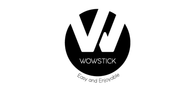 WOWSTICK是什么牌子_WOWSTICK品牌怎么样?