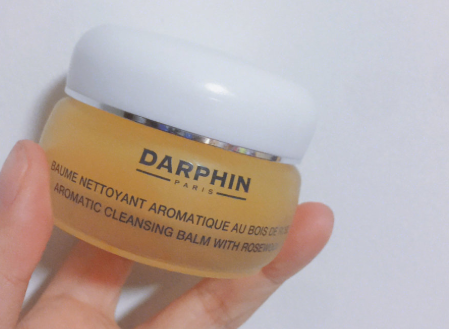 darphin卸妆膏怎么用?性价比高吗? darphin卸妆膏怎么用?性价比高吗?
