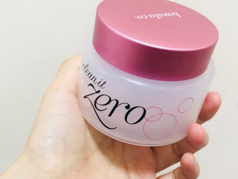 卸妆产品哪个好用?谁能推荐一个? 卸妆产品哪个好用?谁能推荐一个?