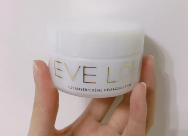 evelom卸妆膏怎么用？会有油腻感吗？