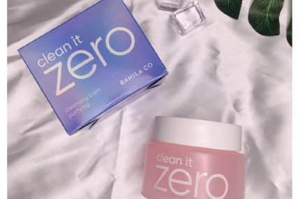 zero卸妆膏怎么用?上脸感受如何? zero卸妆膏怎么用?上脸感受如何?