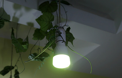 yeelight led灯介绍?yeelight灯值得买吗? yeelight led灯介绍?yeelight灯值得买吗?