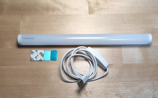 松下LED灯好吗?松下LED线条灯亮度如何? 松下LED灯好吗?松下LED线条灯亮度如何?