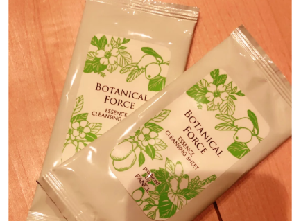 fancl卸妆好用吗?fancl卸妆湿巾值得入吗? fancl卸妆好用吗?fancl卸妆湿巾值得入吗?