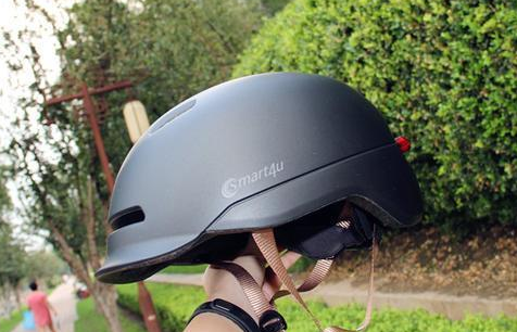 smart4u头盔好吗?smart4u骑行头盔吸汗吗? smart4u头盔好吗?smart4u骑行头盔吸汗吗?