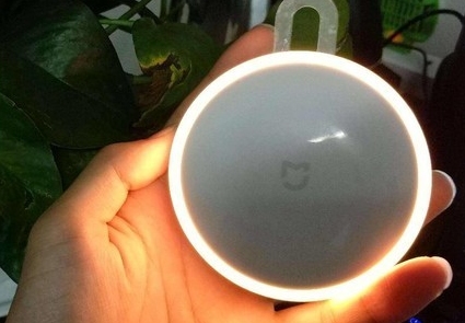 米家感应夜灯使用方法?米家小夜灯反应灵敏如何? 米家感应夜灯使用方法?米家小夜灯反应灵敏如何?