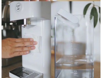 饮水机什么牌子好?谁能推荐一个? 饮水机什么牌子好?谁能推荐一个?