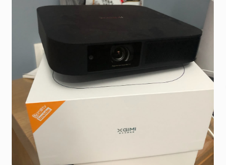 极米z6x投影仪使用说明书?价格贵不贵? 极米z6x投影仪使用说明书?价格贵不贵?