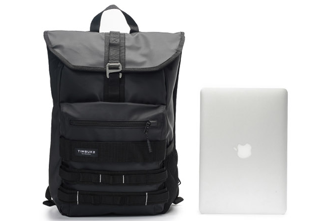 timbuk2双肩包怎么样?timbuk2双肩包好吗? timbuk2双肩包怎么样?timbuk2双肩包好吗?