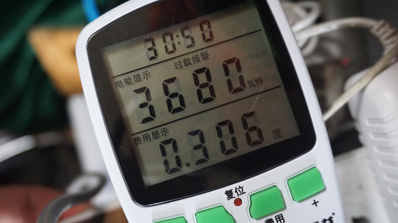 下雨天衣服晒不干?恒温烘干,一分钟组装,可以拎着走的干衣机 下雨天衣服晒不干?恒温烘干,一分钟组装,可以拎着走的干衣机