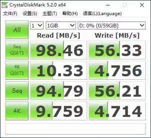 雷克沙高耐久存储卡—家用摄像头好帮手 雷克沙高耐久存储卡—家用摄像头好帮手