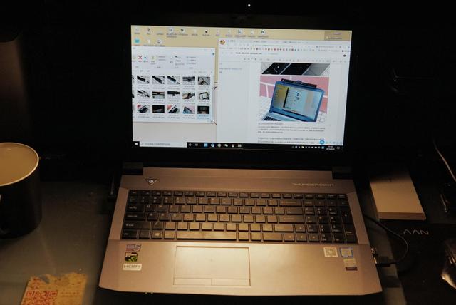 你真的了解台灯吗？你买对台灯了吗？明基ScreenBar Lite心动体