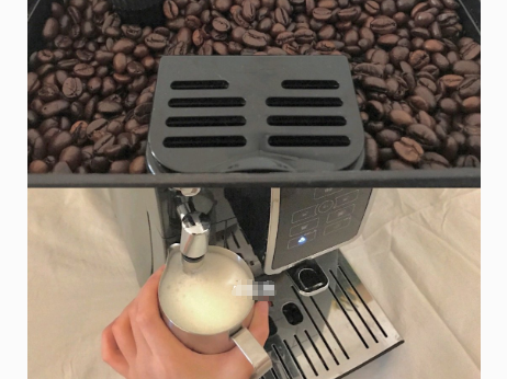 德龙全自动咖啡机使用方法?使用体验好吗? 德龙全自动咖啡机使用方法?使用体验好吗?